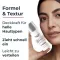Eucerin anti-pigment gündüz renkli ışık LSF 30, 50 ml