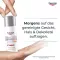 Eucerin anti-pigment gündüz renkli ışık LSF 30, 50 ml