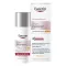 Eucerin anti-pigment gündüz renkli ışık LSF 30, 50 ml
