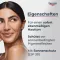 Eucerin anti-pigment gündüz renkli ışık LSF 30, 50 ml
