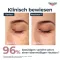 Eucerin anti-pigment gündüz renkli ışık LSF 30, 50 ml