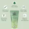 Allgäu Dağ Çam Ormanı Taze Aromalı Duş, 200 ml