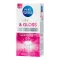 İnci Beyazı &amp; Parlak Diş Macunu, 50 ml