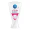 İnci Beyazı &amp; Parlak Diş Macunu, 50 ml