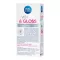 İnci Beyazı &amp; Parlak Diş Macunu, 50 ml