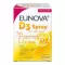 EUNOVA D3 vitamini spreyi, 8 ml