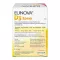 EUNOVA D3 vitamini spreyi, 8 ml