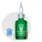 Vichy Normaderm yabancı maddelere karşı serum, 30 ml