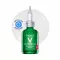 Vichy Normaderm yabancı maddelere karşı serum, 30 ml