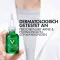 Vichy Normaderm yabancı maddelere karşı serum, 30 ml