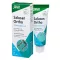 SALUSAN Ortho Devils Claw Jel, 50 ml