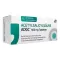 Asetilsalisilik asit ADGC 500 mg tablet (50 adet)