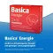 Basica Enerji (7 adet)