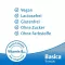 Basica Enerji (7 adet)