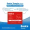 Basica Enerji (7 adet)