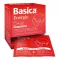 Basica Enerji (30 adet)