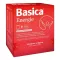 Basica Enerji (30 adet)