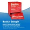 Basica Enerji (30 adet)