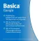 Basica Enerji (30 adet)