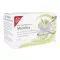 H&S Selenyumlu ve vitaminli ökse otu çayı filtre torbası, 20X2 g