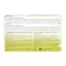 H&S Selenyumlu ve vitaminli ökse otu çayı filtre torbası, 20X2 g