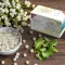 H&S Selenyumlu ve vitaminli ökse otu çayı filtre torbası, 20X2 g