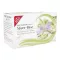 H&amp;S asit bazlı çinko filtre torbalı, 20X2,0 g