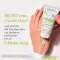 A-Derma Dermalibour + Bariyer izolasyon kremi, 50 ml