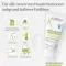 A-Derma Dermalibour + Bariyer izolasyon kremi, 50 ml