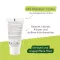 A-DERMA DERMALIBOUR+ BARRIER izolasyon kremi, 50 ml