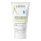 A-Derma Dermalibour + Bariyer izolasyon kremi, 50 ml