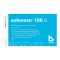 SELENASE 100 XL tablet, 90 adet