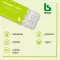 Selenaz 200 XXL tablet, 90 adet