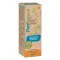 FENINATURAL Krem, 30 ml