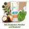 FENINATURAL Krem, 30 ml