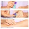 QiQu SOS SKIN REPAIR Üniversal Jel (2x5 ml)