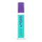 QiQu SOS SKIN REPAIR Üniversal Jel (2x5 ml)