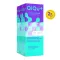 QiQu SOS SKIN REPAIR Üniversal Jel (2x5 ml)