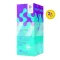 QiQu SOS SKIN REPAIR Üniversal Jel (2x5 ml)