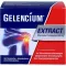 GELENCIUM EXTRACT bitkisel film kaplı tabletler, 2X150 adet