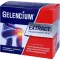 GELENCIUM EXTRACT bitkisel film kaplı tabletler, 2X150 adet