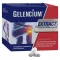 GELENCIUM® EXTRACT Bitkisel film kaplı tabletler, 2x150 adet