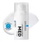 La Roche Posay Lipikar Egzama Med Kremi, 30 ml