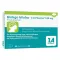 Ginkgo biloba - 1 A Pharma® 120 mg film kaplı tablet, 60 adet