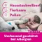Vividrin® Azelastin EDO® Saman nezlesi ve alerjiler için akut yardım, 20X0,6 ml
