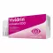 Vividrin® Azelastin EDO® Saman nezlesi ve alerjiler için akut yardım, 20X0,6 ml