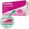 Vividrin® Azelastin EDO® Saman nezlesi ve alerjiler için akut yardım, 20X0,6 ml