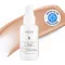 Vichy Capital Soleil UV-Yaş renklendirilmiş LSF 50 + , 40 ml
