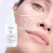 Vichy Capital Soleil UV-Yaş renklendirilmiş LSF 50 + , 40 ml