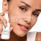 Vichy Capital Soleil UV-Yaş renklendirilmiş LSF 50 + , 40 ml